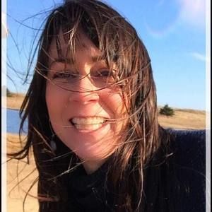 Meet your Posher, Sheila